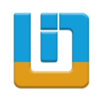 IT Consulting Company | IT Consulting Services