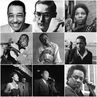 The Best Jazz Musicians of All Time – 40 Legendary Jazz Artists