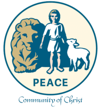 Community_of_Christ_Logo_2026.png