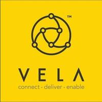 Vela - Crunchbase Company Profile & Funding