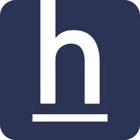 HackerEarth - Crunchbase Company Profile & Funding