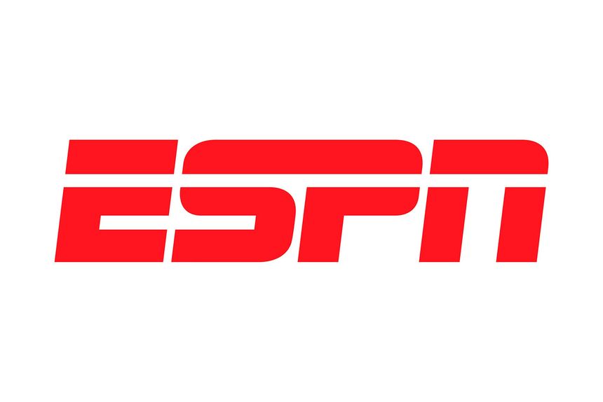 ESPN sports channel in IPTV subscription