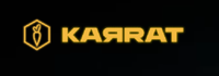KARRAT Foundation Introduces Studio Chain: A Dedicated Blockchain for Web3 Gaming and Entertainment | The Manila Times
