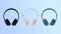 New Beats Solo 4 to Feature Improved Sound, USB-C - MacRumors