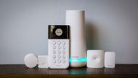 Best Home Security Systems of 2024 - CNET
