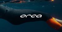 High performance wetsuits | Orca