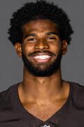 Photo of Shedeur Sanders
