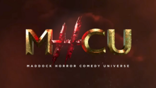 Maddock_Horror_Comedy_Universe_Logo.png