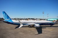 FAA clears the way for airlines to put Boeing’s long-delayed 737 Max 10 into service - AP News