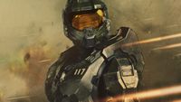 Dozens of Halo Pitches Were Shot Down at 343, Former Dev Reveals - Insider Gaming