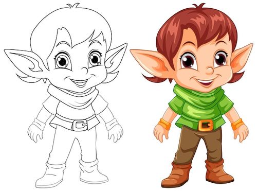 Printable Cartoon Images - Free Download on clipart library