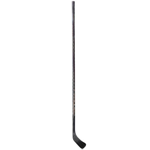 True Project X Storm Junior Hockey Stick