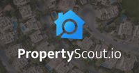Search Property Owner Records | PropertyScout.io