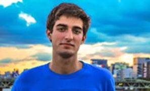 为什么这个90后是未来的扎克伯格？