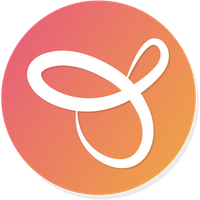 Jugnoo - Taxi Booking App & So - Apps on Google Play