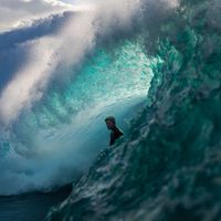 John John Florence - YouTube