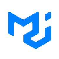 React Data Grid component - MUI X