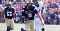 Montana State football week 3 roundup vs San Diego