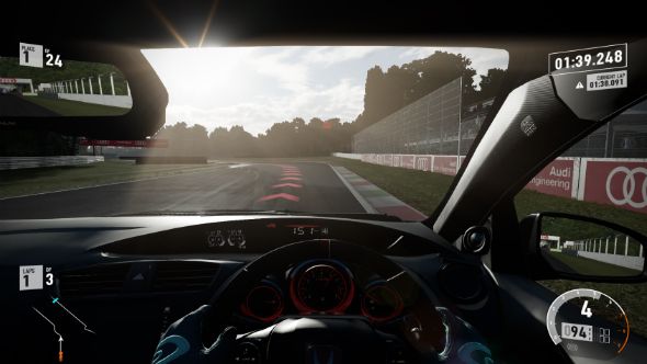 forza motorsport 7 performance issues