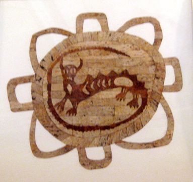 Underwater panther - Wikipedia