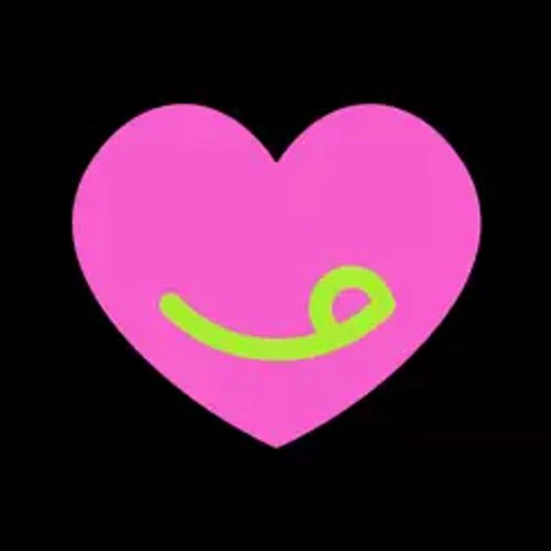 CrushOn.Al：支持中文的无限制 AI 角色扮演、文字 RPG