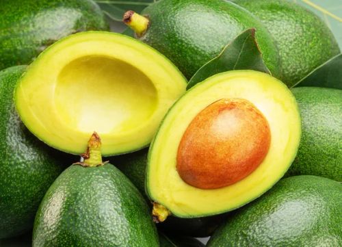 Avocado