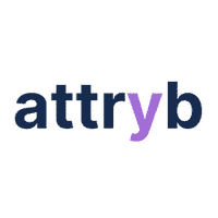 Attryb - Crunchbase Company Profile & Funding