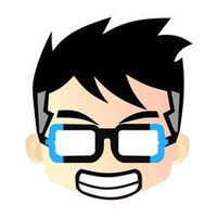 Madgeek - Crunchbase Company Profile & Funding