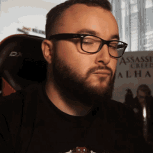 Mouais Hum GIF - Mouais Hum Mytho GIFs