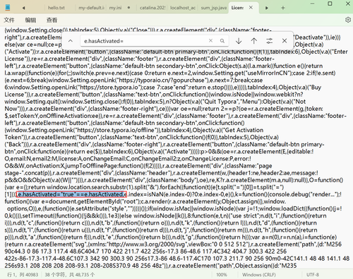 屏幕截图 2025-02-15 132600