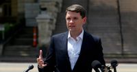 Election Updates: Polls Show Texas Senate Race Tightens; Trump to Rally in Arizona and Montana - The New York Times