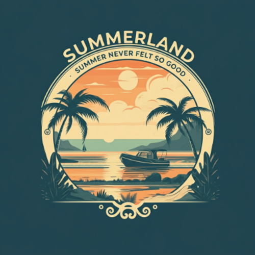 Imagen 4 生成文本示例