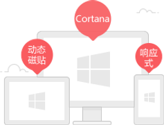 网易云音乐-UWP版