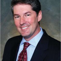 Peter Schmitt - Founder & CEO @ Conversely AI - Crunchbase Person ...