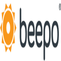 Beepo - Crunchbase Company Profile & Funding