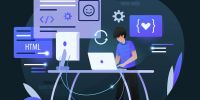 13 Best Web Development Courses to Learn in 2026 - DEV Community