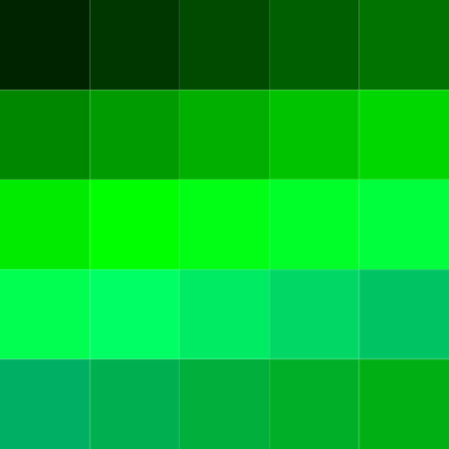 Shades_of_Green.svg