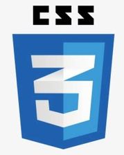 CSS 3