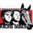 bmdkdWRlcy5jb20v