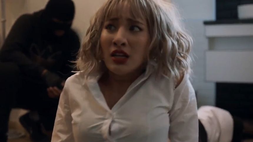 AllMoviesHub, HdMoviesHub, All MoviesHub, Hd MoviesHub, All Movies Hub