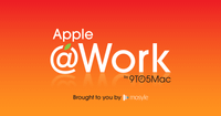 Apple @ Work Podcast: Layers and layers of security - 9to5Mac