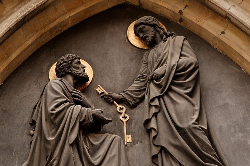 Estudos sobre o magistério