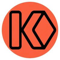 Kandola Company Profile, information, investors, valuation & Funding