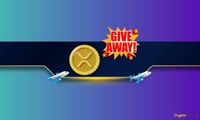 Long-Awaited Airdrop Update Benefiting Certain Ripple (XRP) Holders: Details