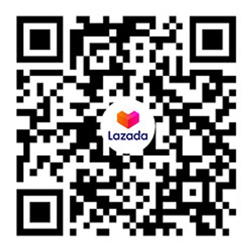 Lazada