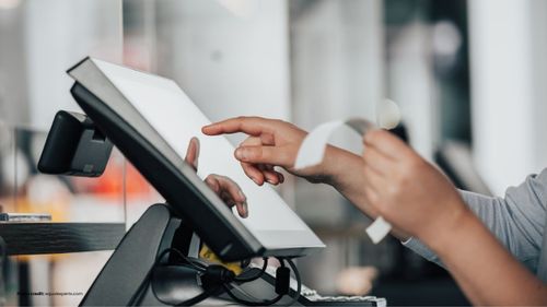  The Role of Technology in Transforming Modern Businesses