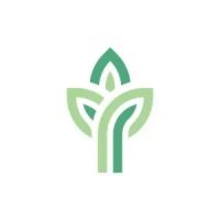 AgriFi Company Profile, information, investors, valuation & Funding