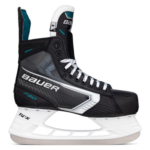 Bauer Supreme F20 Senior Hockey Skates