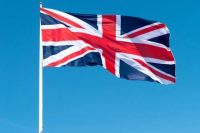 Russia Ukraine War: UK Says Borders Unchanged After 1,651 Da
