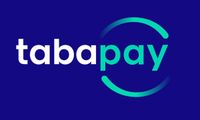 TabaPay to Acquire Assets of Bankrupt FinTech Synapse